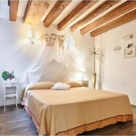 Venice Cadeau Apartment Luaran gambar